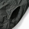 STONE ISLAND Crinkle Reps NY Jacke (L1S15 S0A23 V0029) 160389522 [P]