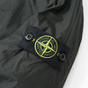 STONE ISLAND Crinkle Reps NY Jacke (L1S15 S0A23 V0029) 160389522 [P]