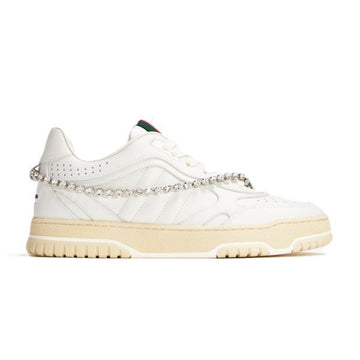 Gucci Reweb Sneakers 795453 AADJ9 9097 160389557 [P]