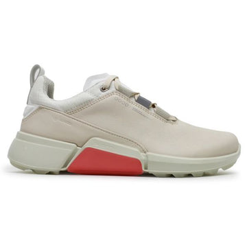 ECCO W GOLF BIOM H4 92275983 [P]