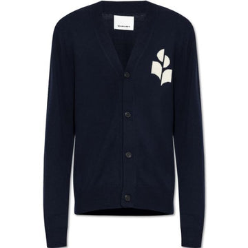 Isabel Marant Cardigan 151784245 [P]