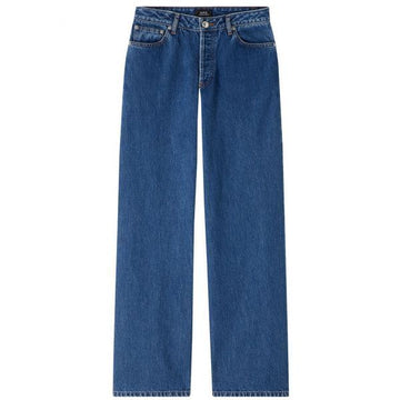APC Jeans 75832867 [P]