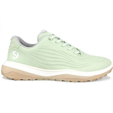 ECCO W GOLF LT1 (132753-01579) 77183513 [P]