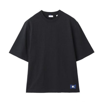 BURBERRY コットン Tシャツ (8080814) 156961140 [P]