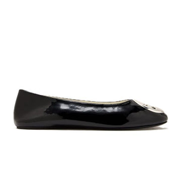 Tory Burch 26 REVA BALLET 156960439 [P]