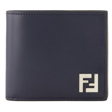 FENDI 26 Square FF Geldbörse 156961155 [P]