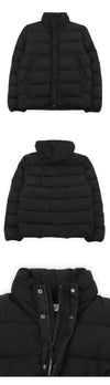 CP COMPANY メンズレンズワッペンクロム-Rパディングジャケット 158715096 [P]