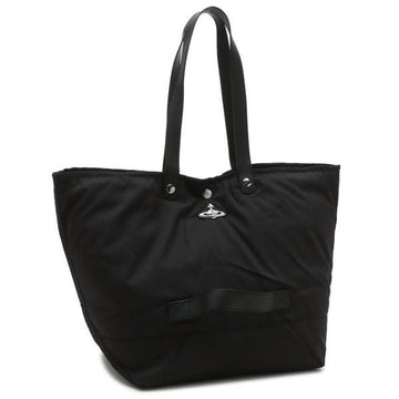 Vivienne Westwood 26 Utility Tote 156960879 [P]