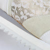 LE SILLA LACE CARTA B Schnürschuhe für Damen 160401769 [P]