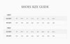 BRUNELLO CUCINELLI Logo Baseballcap 160303100 [P]