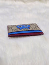 Gucci Besties Card Case 855373 160401886 [P]
