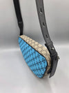 Gucci Medium GG Crossbody Sling Bag 856953 160401941 [P]