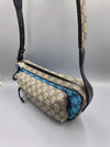 Gucci Medium GG Crossbody Sling Bag 856953 160401941 [P]
