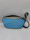 Gucci Medium GG Crossbody Sling Bag 856953 160401941 [P]
