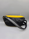 Gucci Medium GG Crossbody Sling Bag 856953 160401941 [P]
