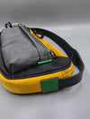 Gucci Medium GG Crossbody Sling Bag 856953 160401941 [P]