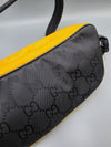 Gucci Medium GG Crossbody Sling Bag 856953 160401941 [P]