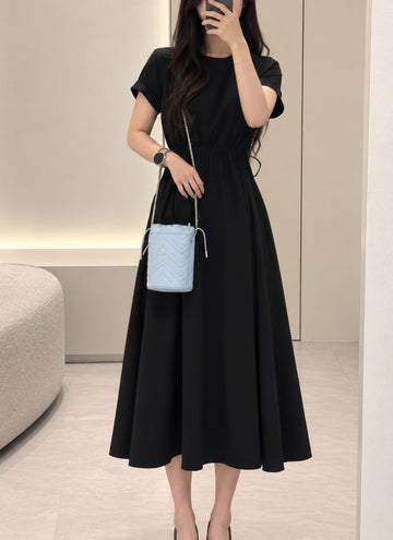 GUCCI Kleine Bucket Bag GG Marmont in Hellblau 837756 160401946 [P]