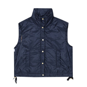 MaxMara Padded Women's Vest 160401970 [P]
