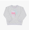 BONPOINT TAYLA Girls' Sweatshirt 160402279 [P]