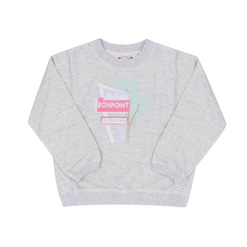 BONPOINT Sweatshirt für Mädchen 160402279 [P]