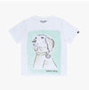 BONPOINT Child Short Sleeve T-Shirt 160402282 [P]