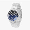 MIDO Ocean Star Gradient Men's Metal Watch 160402316 [P]
