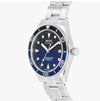 MIDO Ocean Star Gradient Men's Metal Watch 160402316 [P]