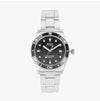 MIDO Ocean Star Gradient Men's Metal Watch 160402320 [P]
