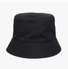 PRADA Nylon Triangel Logo Bucket Hat 160402382 [P]