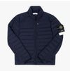 Stone Island Seamless Tunnel Patch Logo Men's Padding 160402385 [P]