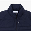 Stone Island Seamless Tunnel Patch Logo Men's Padding 160402385 [P]