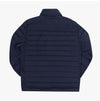 Stone Island Seamless Tunnel Patch Logo Men's Padding 160402385 [P]