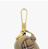 Burberry Thomas Bear Charm Keyring 8115499 A2021 150656774 [P]