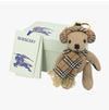 Burberry Thomas Bear Charm Keyring 8115499 A2021 150656774 [P]