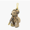 Burberry Thomas Bear Charm Keyring 8115499 A2021 150656774 [P]