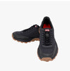 CAMPER Drift Trail Sneakers 155592591 [P]