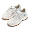 MAISON MARGIELA エボリューション メンズ スニーカー S37WS0575-P4341-T1003 55824254 [P]