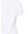 Maison Kitsune Baby Fox Regular T-Shirt 156801718 [P]