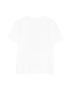 APC Madame Crop-T-Shirt 156800320 [P]