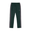 NEEDLES 男性用ロングパンツ RW317 B-Green 157338271 [P]