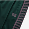 NEEDLES 男性用ロングパンツ RW317 B-Green 157338271 [P]