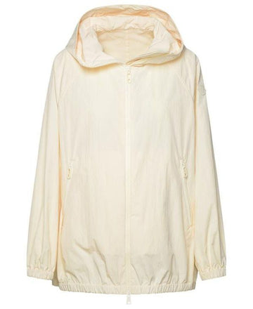 MONCLER Hoodie Jacke 1A00127 597FM 033 152205020 [P]