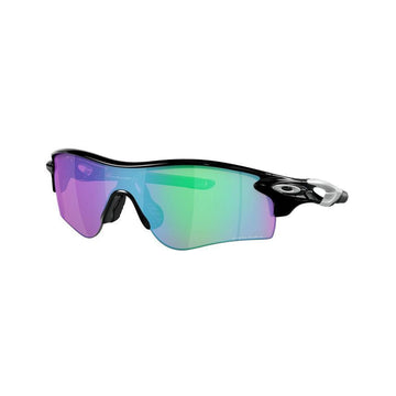 OAKLEY RadarLock Path ゴルフ サングラス アジアンフィット 158505824 [P]
