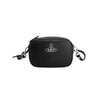 VIVIENNE WESTWOOD クロスボディバッグ 158342904 [P]