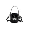 VIVIENNE WESTWOOD デイジーバケットバッグ 158342903 [P]