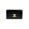 CELINE Kette Schultertasche Triumph Box 155486889 [P]