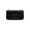 Celine Triomphe Chain Shoulder Bag 155486891 [P]