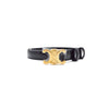 Celine Triomphe Belt L869950 160403450 [P]