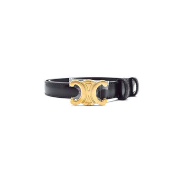 CELINE Triumph Gürtel L869950 160403450 [P]